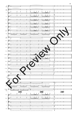 Product Thumbnail 62